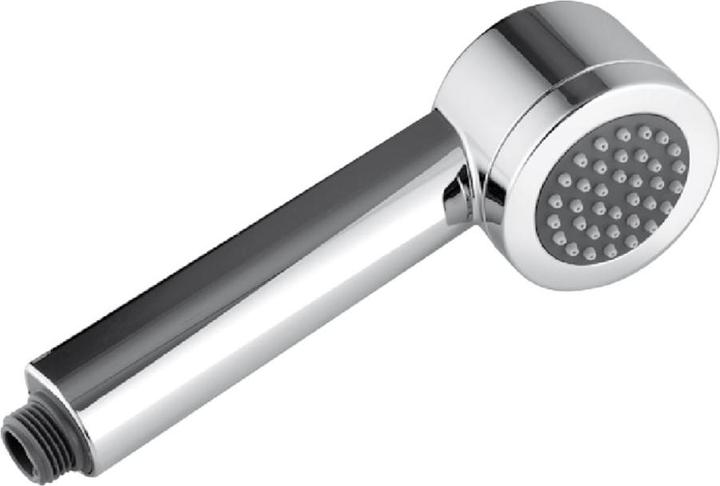 Laufen WI108982100000 (460 mm, 600 mm)