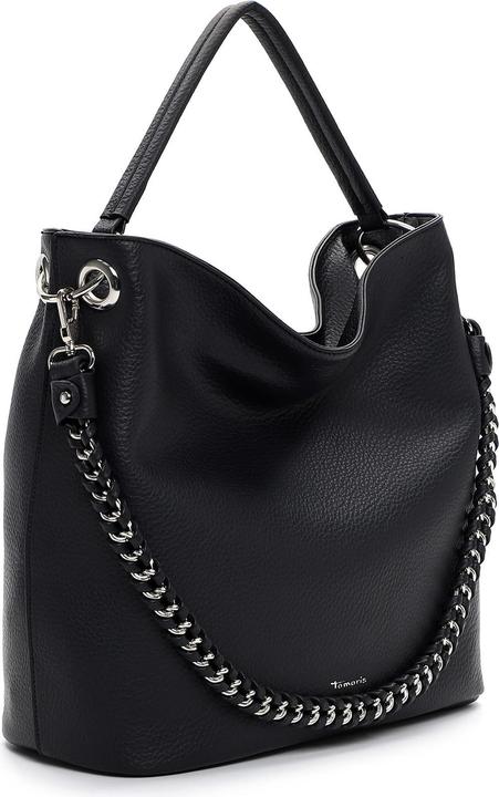 Immagine prodotto Tamaris Beutel TAS Kalia