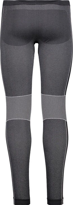 Produktbild CMP Campagnolo Seamless Long (L, XL)