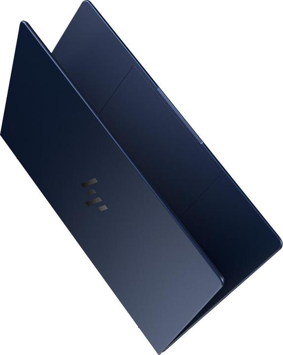 Immagine prodotto HP Hewlett-Packard EBUltraG1iAI U5 226V 14 16GB/512 PC C (14", 16 GB, 512 GB, CH)