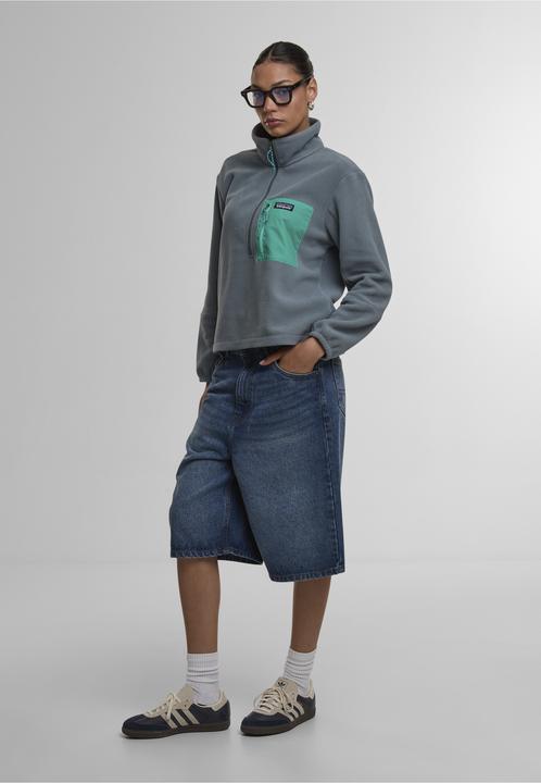 Image du produit Patagonia Microdini (XS)