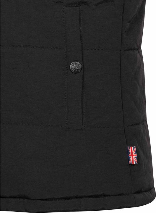 Produktbild Lonsdale Polmear (S)