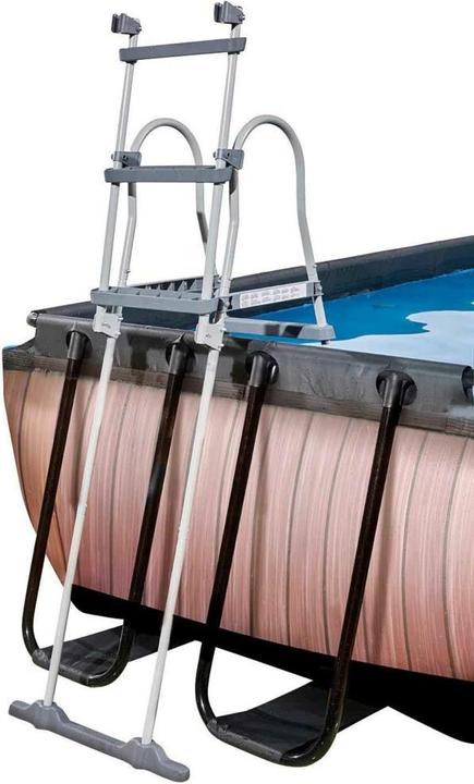 Produktbild Exit Wood (400 x 200 x 100 cm)