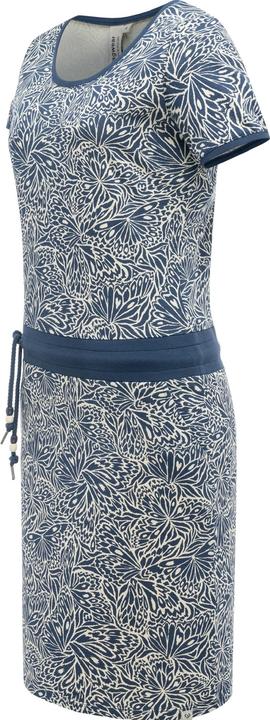 Produktbild Ragwear Baomi Zoo YOUMODO (3XL)