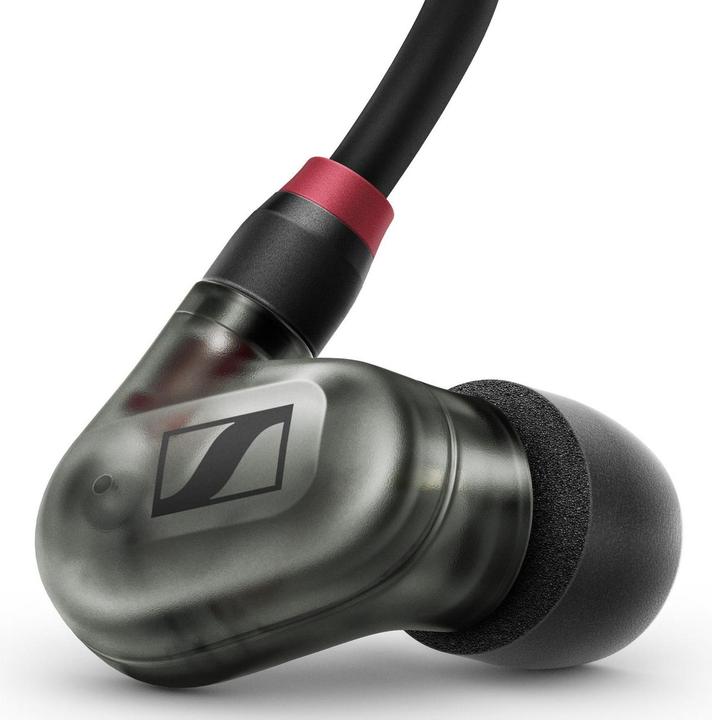 Image du produit Sennheiser IE 400 Pro (ANC, Filaire)