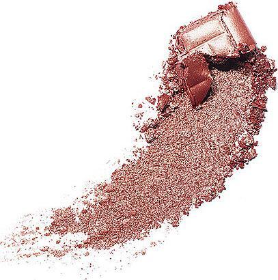 Produktbild Bobbi Brown Highlighting Powder (Gold, Rosa, Highlighter, 8 ml)