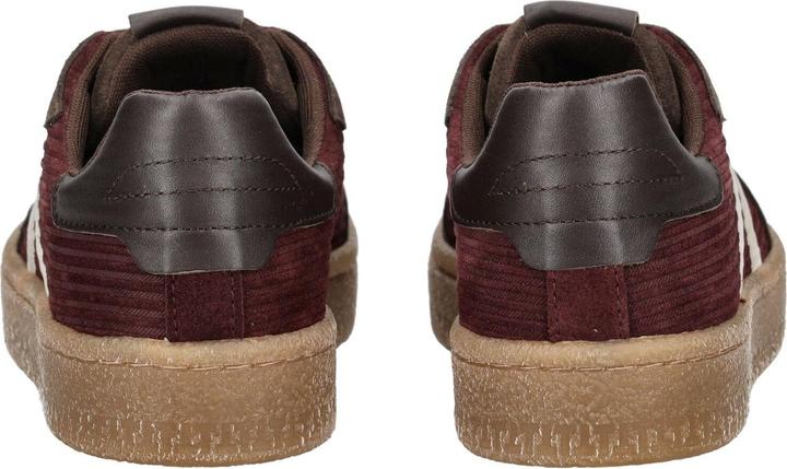 Produktbild Tamaris Sneaker (40)
