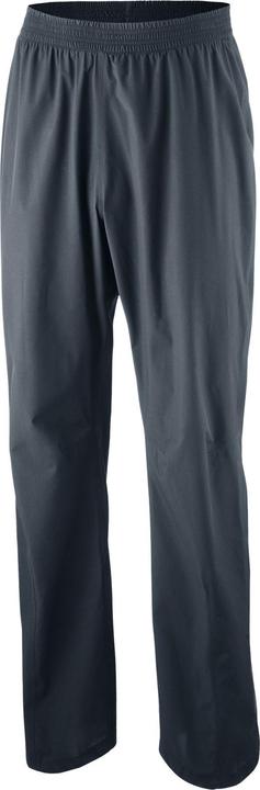 Immagine prodotto Gonso Essential Rain Pants (XL)