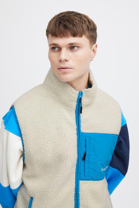 Produktbild TheJoggConcept JCMMBERRI WAISTCOAT 2 22800403 (XXL)