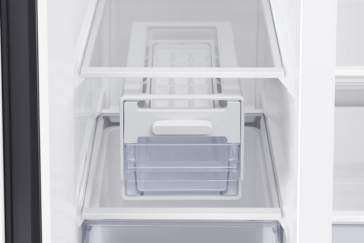 Immagine prodotto Samsung RS62DG5003B (655 l)