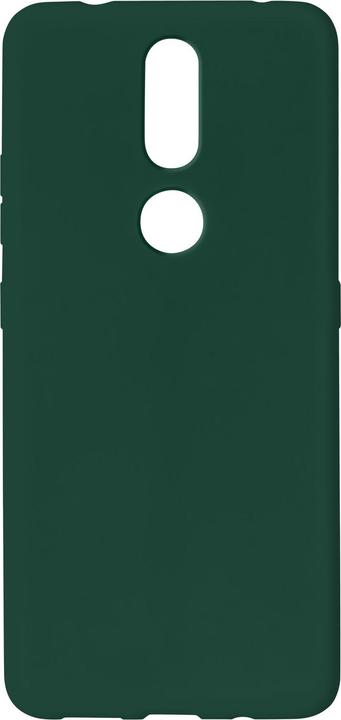 Immagine prodotto Avizar Serie Souple (Nokia 2.4)