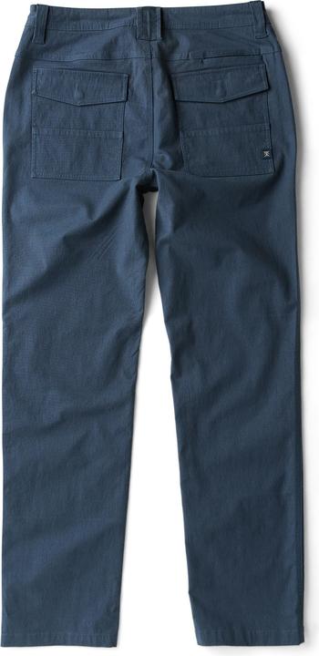 Immagine prodotto Roark Layover Utility (S)