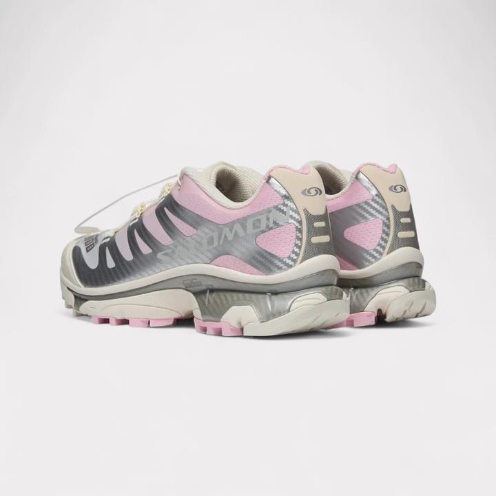 Produktbild Salomon XT-4 (38)