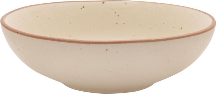 Hestia 8 Deep Bowl