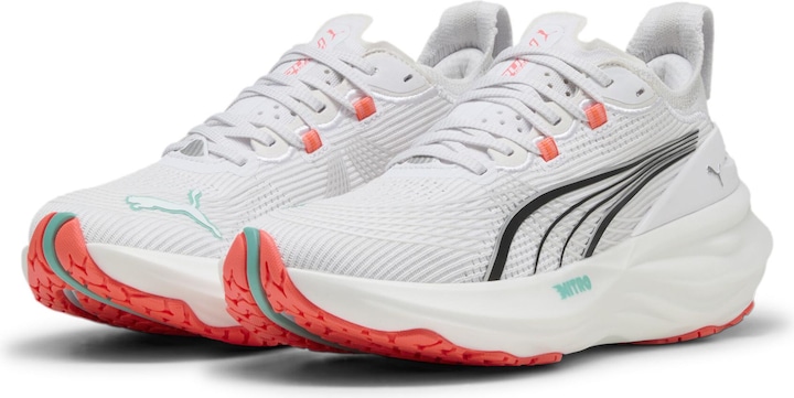 Puma ForeverRun NITRO 2 Wn