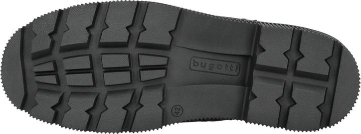 Image du produit Bugatti Stiefelette (45)