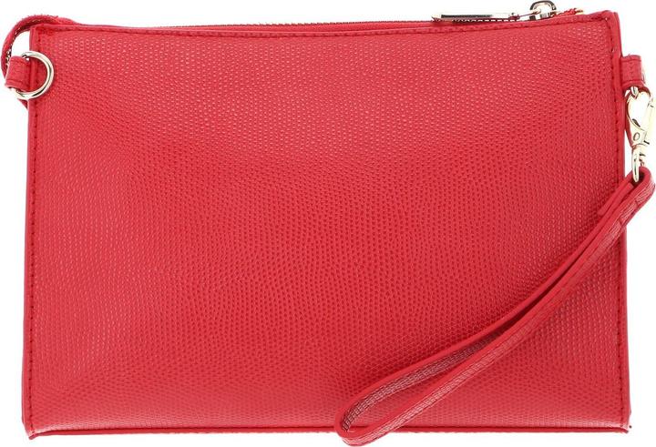 Immagine prodotto Valentino Chiaia Clutch