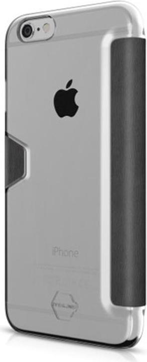 Produktbild Itskins Twilight (Apple iPhone 6, Apple iPhone 6s)