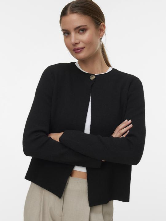 Immagine prodotto Vero Moda VMMARINA Strickjacke Strickjacke (XS)