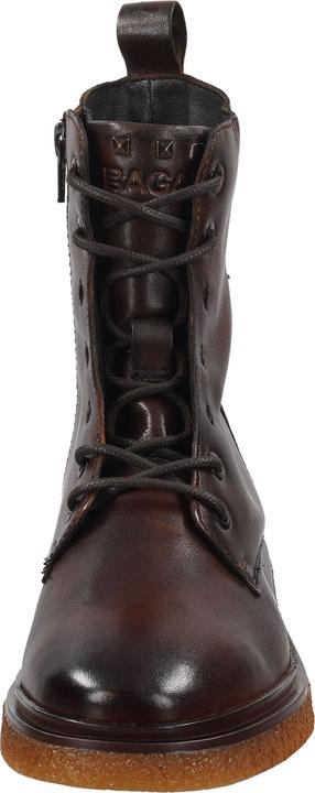 Image du produit Bagatt Stiefelette (37)