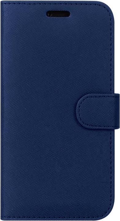 Produktbild Case FortyFour No.11 (Apple iPhone 7, Apple iPhone 8, Apple iPhone SE (2nd Gen))