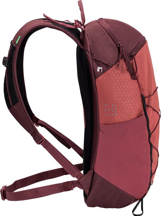 Image du produit Vaude Agile (20 l)