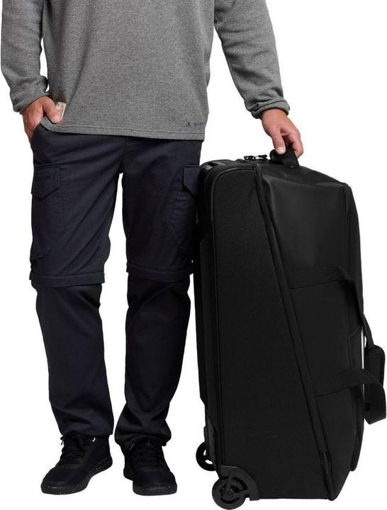 Produktbild Vaude Rotuma (90 l)