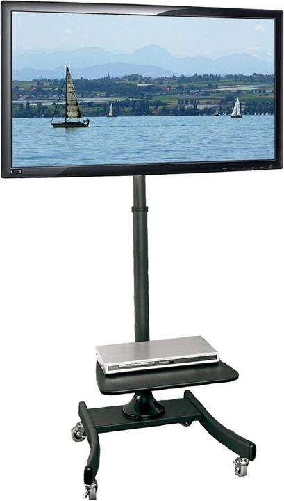 Produktbild Value Rollständer (47", 50 kg)