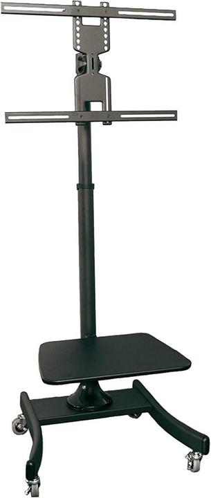 Produktbild Value Rollständer (47", 50 kg)