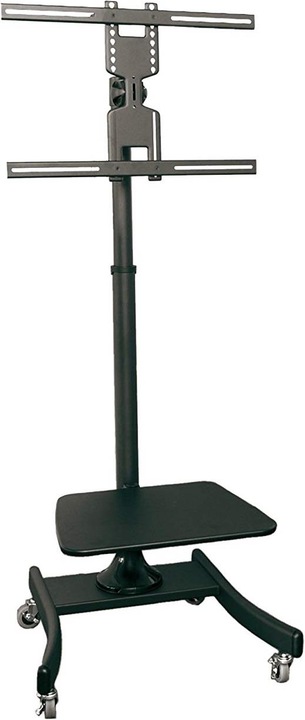 Produktbild Value Rollständer (47", 50 kg)