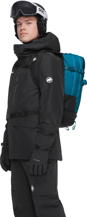 Image du produit Mammut Nirvana 28 (28 l)