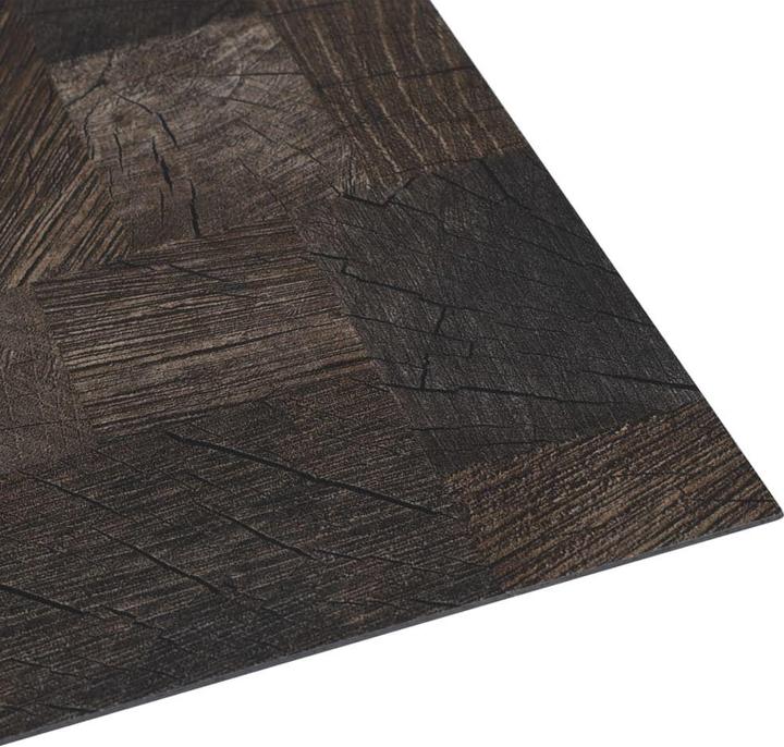 Produktbild vidaXL Ashleigh