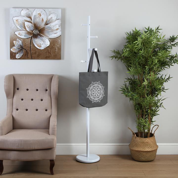 Produktbild Versa Malai