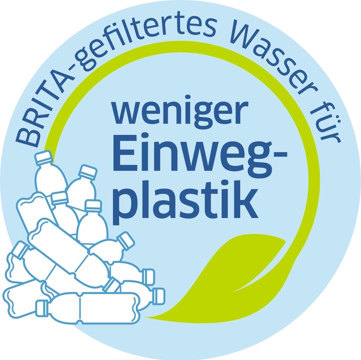 Produktbild Brita Marella + 3 Filterkartuschen