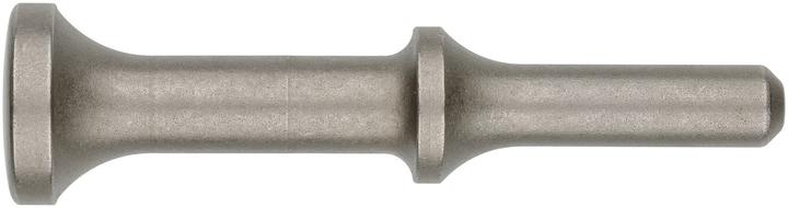 Actual product image HAZET Flat vibrating chisel