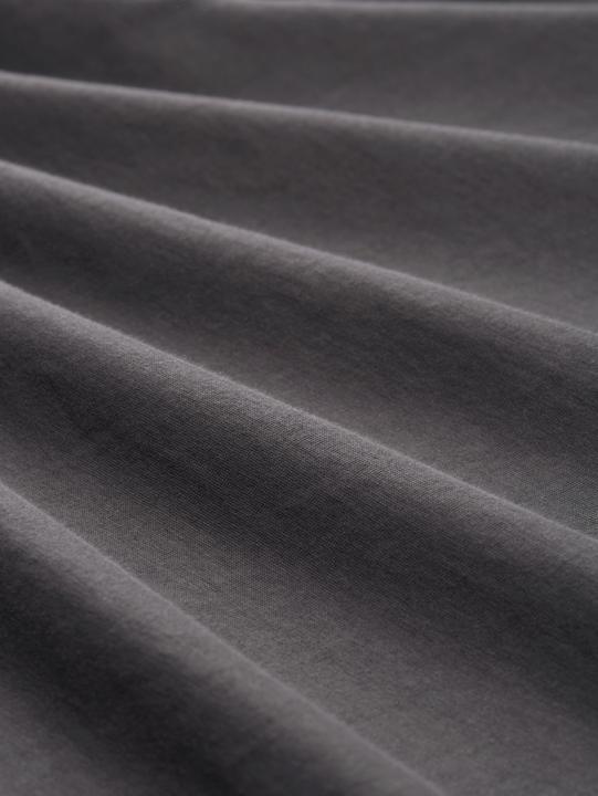 Produktbild Tom Tailor T-Shirt Kurzarmshirt (M)