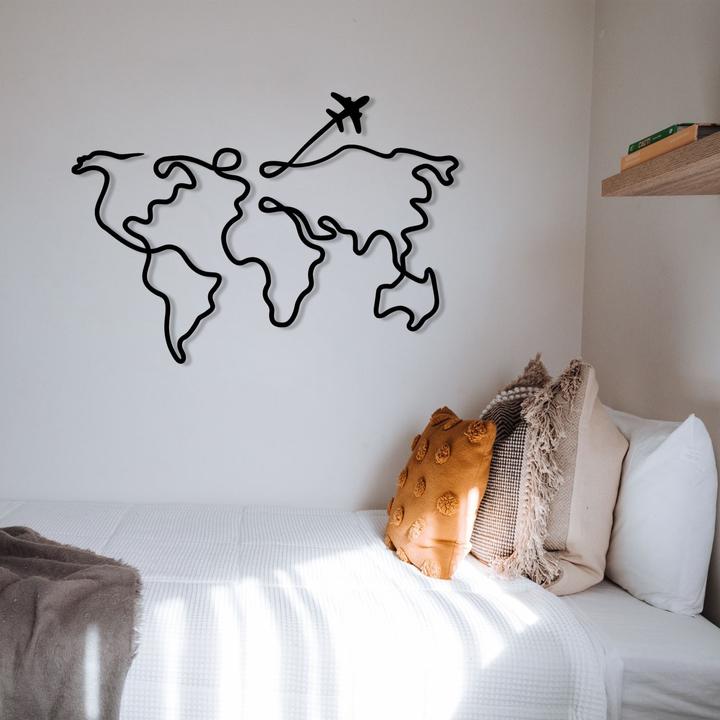 Produktbild Wallxpert Edwin