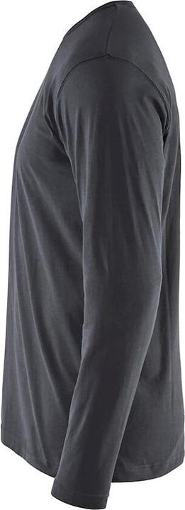 Produktbild Blakläder Langarmshirt (S)