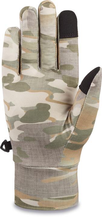 Actual product image Dakine Rambler Liner (L)