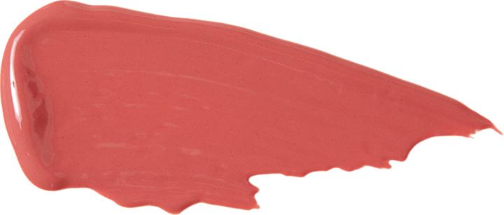 Produktbild Anastasia Beverly Hills Lip Gloss (Caramel)