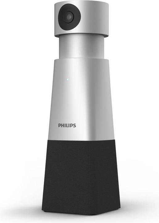 Produktbild Philips Smart Meeting PSE0550