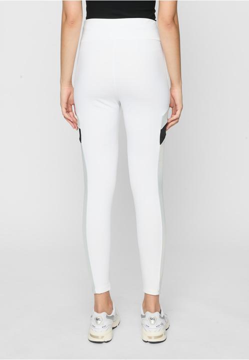 Produktbild Starter Ladies Highwaist Sports Leggings (S)