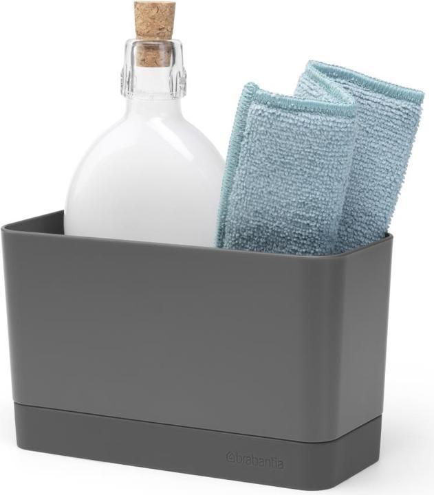 Actual product image Brabantia Rinsing trough Organiser