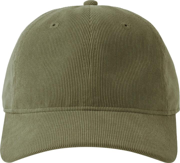 Produktbild Atlantis Creep S BaseballMütze recyceltes Material (One Size)