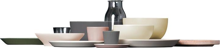 Immagine prodotto Alessi Tonale (1 l)