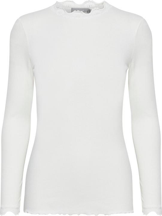 Produktbild Fransa FRHIZAMOND 20610153 (XXL)