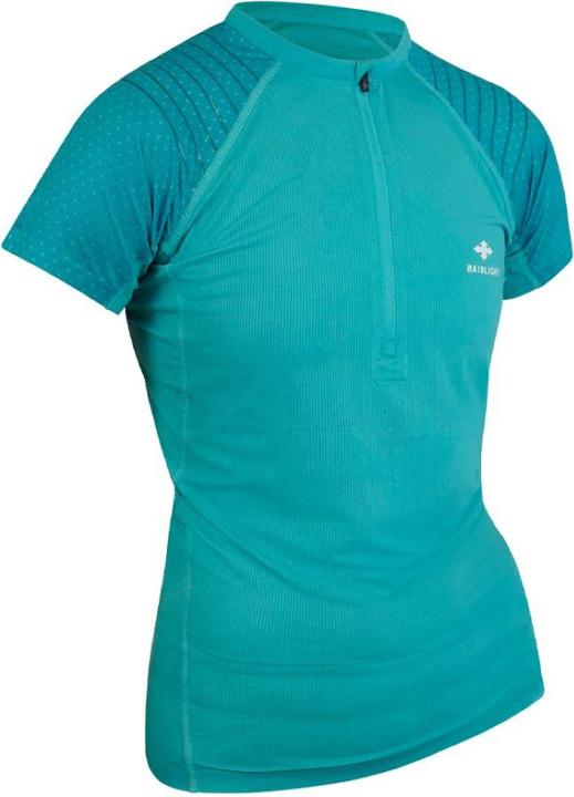 Produktbild Raidlight Responsiv SS Top (S)