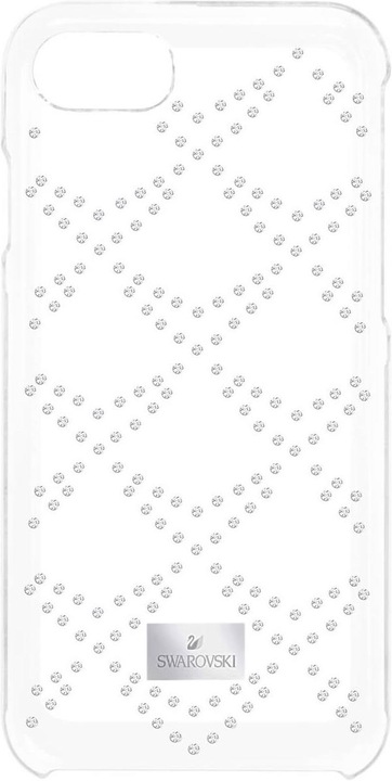 Produktbild Swarovski Hard-Cover