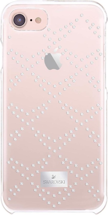 Produktbild Swarovski Hard-Cover
