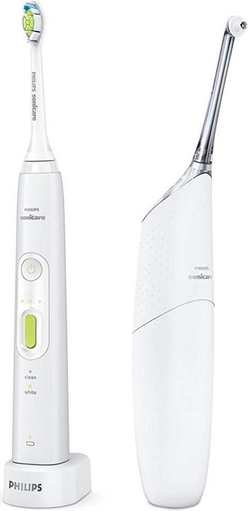 Philips Sonicare Sonicare DiamondClean